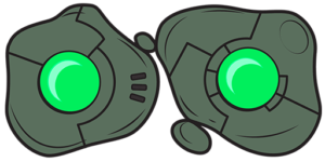 T_Energy_Generator_1