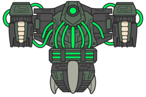 T_Energy_Spaceship_4