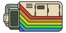 T_Laser_Generator_1