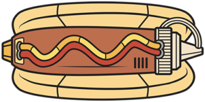 T_MCEaters_Spaceship_3