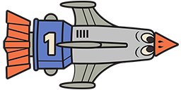 T_Neutral_Spaceship_1