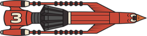 T_Neutral_Spaceship_13