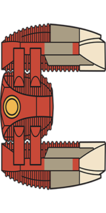 T_Neutral_Spaceship_4