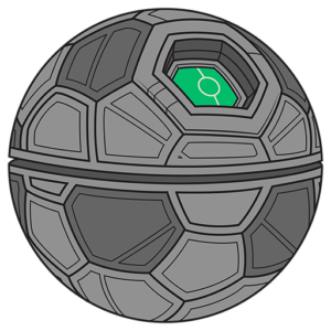 T_Neutral_Spaceship_6