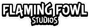 Flaming Fowl Studios